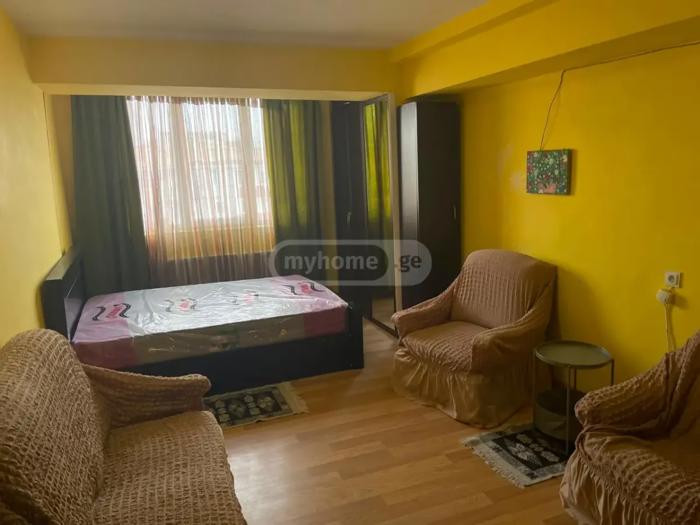 https://static.ss.ge/20260813/4_eb52bc73-45d7-44f3-9f1c-63da131b9df9_Thumb.jpg