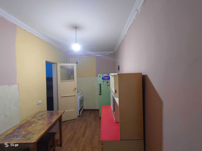 https://static.ss.ge/20260813/5_0179df2a-2b55-48c3-896e-ca23a7082df7_Thumb.jpg