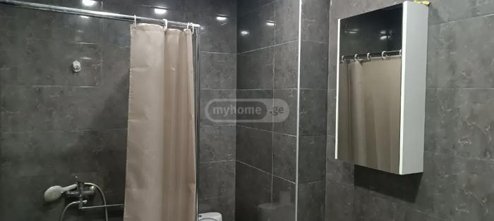 https://static.ss.ge/20260813/5_116ee397-b6b4-481a-8948-e3573850225e_Thumb.jpg