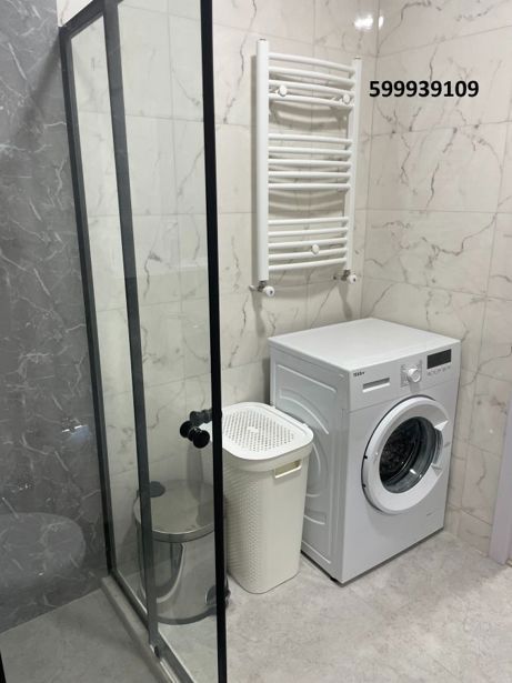 https://static.ss.ge/20260813/5_19a555a9-28a4-4fc6-9e2c-6dd5c315acdf_Thumb.jpg