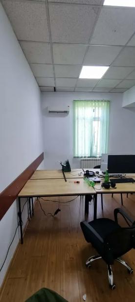 https://static.ss.ge/20260813/5_38513e5d-1b02-4ca8-9101-96870a593810_Thumb.jpg