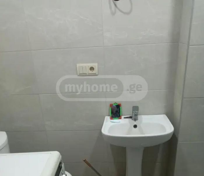 https://static.ss.ge/20260813/5_583c2f7e-ecaf-4212-967d-98baa1cd3b98_Thumb.jpg