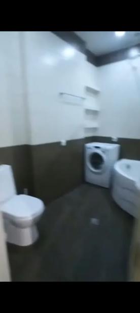 https://static.ss.ge/20260813/5_590999b6-4794-40fe-a370-a7dd34a41e5f_Thumb.jpg