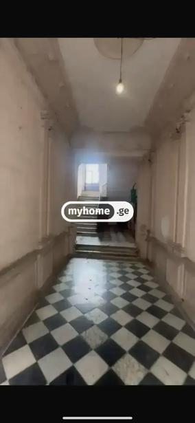 https://static.ss.ge/20260813/5_6beb1472-45c3-4e2e-8437-72180cf0f521_Thumb.jpg