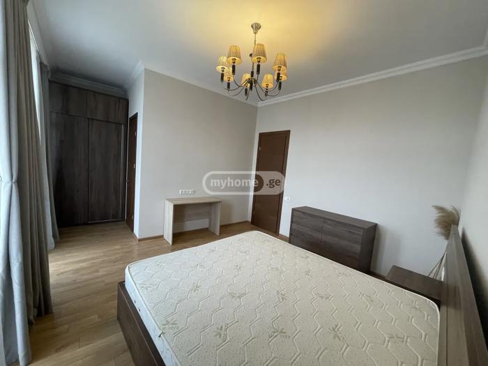 https://static.ss.ge/20260813/5_8722507b-6755-4453-b0bf-7154c6d06247_Thumb.jpg