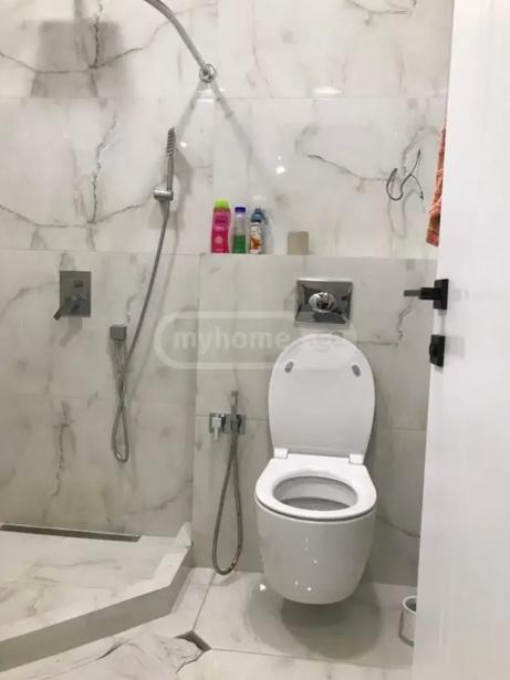 https://static.ss.ge/20260813/5_a064b58d-39b7-44fb-a5ec-b90809fd141f_Thumb.jpg