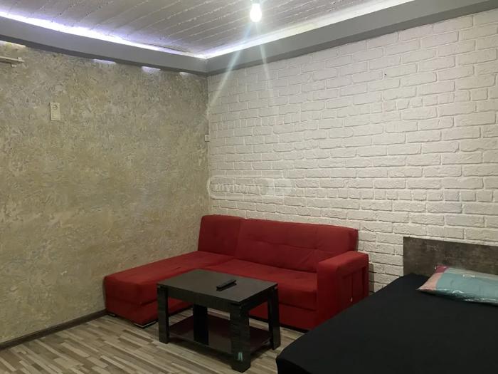 https://static.ss.ge/20260813/5_cbdb3881-edc1-4c3a-91da-6b69939ae052_Thumb.jpg