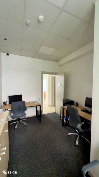 https://static.ss.ge/20260813/6_3aed01a3-eb0d-49f2-966d-6dc62cd267c7_Thumb.jpg