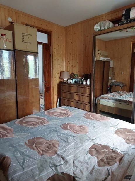 https://static.ss.ge/20260813/6_5159f8f6-8cc4-46b8-8c28-8c5b37842328_Thumb.jpg