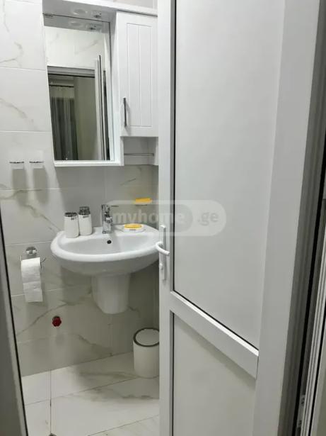 https://static.ss.ge/20260813/6_5ade0c45-3b45-40fa-bf8e-46fc991a8be6_Thumb.jpg