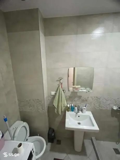 https://static.ss.ge/20260813/6_6803fb2e-0902-42ea-8038-6946d052cdd0_Thumb.jpg