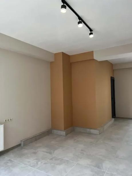 https://static.ss.ge/20260813/6_78abde88-6b3a-4569-bb34-75803ec7c402_Thumb.jpg