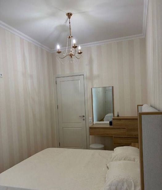 https://static.ss.ge/20260813/6_9fbca9b3-6432-4943-8bff-2f900777b964_Thumb.jpg