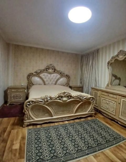 https://static.ss.ge/20260813/6_a01d0434-1586-4de6-9efd-59e46284b72a_Thumb.jpg