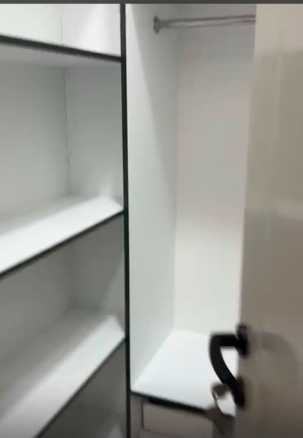 https://static.ss.ge/20260813/6_a57f7bec-40fd-4e24-a072-6051f2af920a_Thumb.jpg