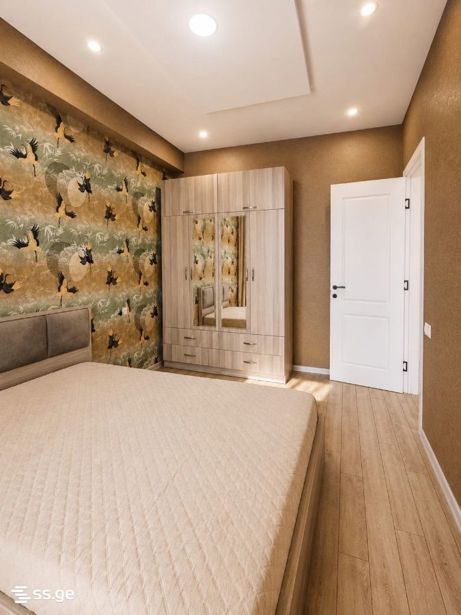 https://static.ss.ge/20260813/6_b6c87f83-d1e1-4348-8085-e2b93393f932_Thumb.jpg