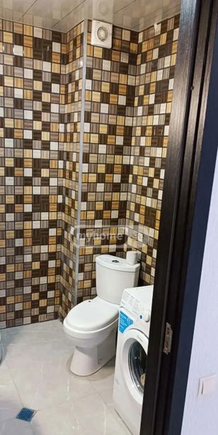 https://static.ss.ge/20260813/6_ca551d18-b87c-4b79-b31c-9809eeb47fda_Thumb.jpg
