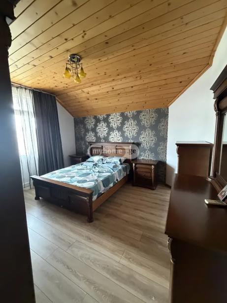https://static.ss.ge/20260813/6_e6c698be-eb77-46ee-b924-de9e9431d099_Thumb.jpg