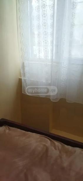 https://static.ss.ge/20260813/7_11b1a995-a069-4c02-a48a-a2d80124a0bd_Thumb.jpg