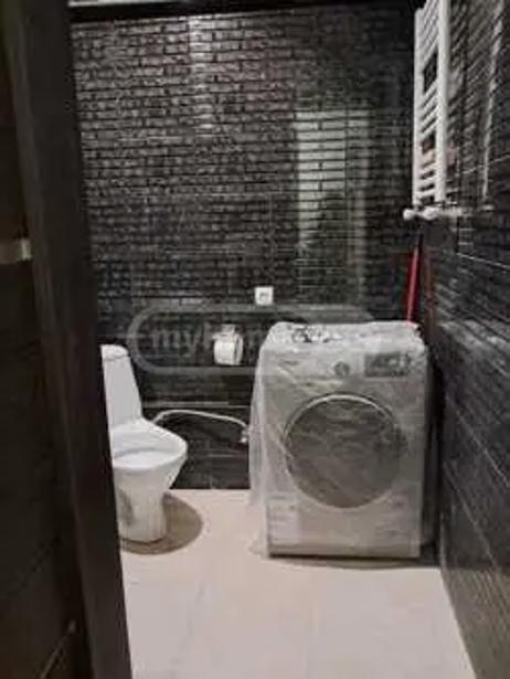 https://static.ss.ge/20260813/7_12f163bc-c575-4042-b70e-0c1933a65a2d_Thumb.jpg