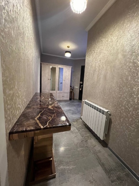 https://static.ss.ge/20260813/7_14c2123e-973f-4699-a24b-a086c75dd550_Thumb.jpg