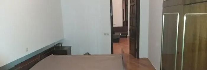 https://static.ss.ge/20260813/7_43155002-8683-4f83-bdfa-9a6175083f8a_Thumb.jpg