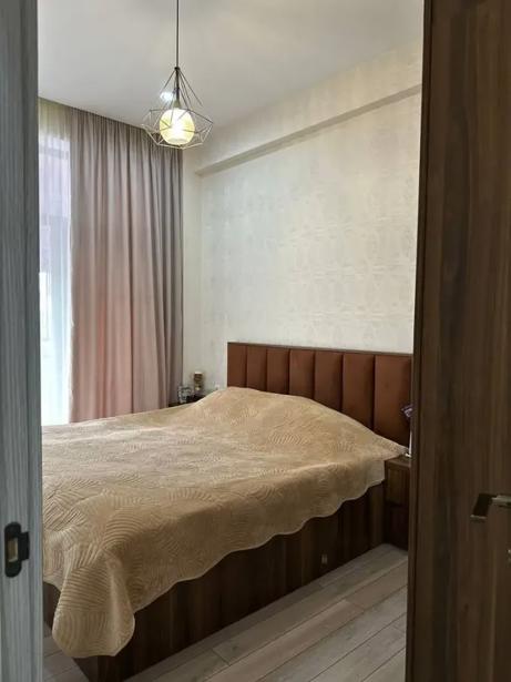 https://static.ss.ge/20260813/7_485ed7a5-bd97-4220-b83b-d4295c968916_Thumb.jpg