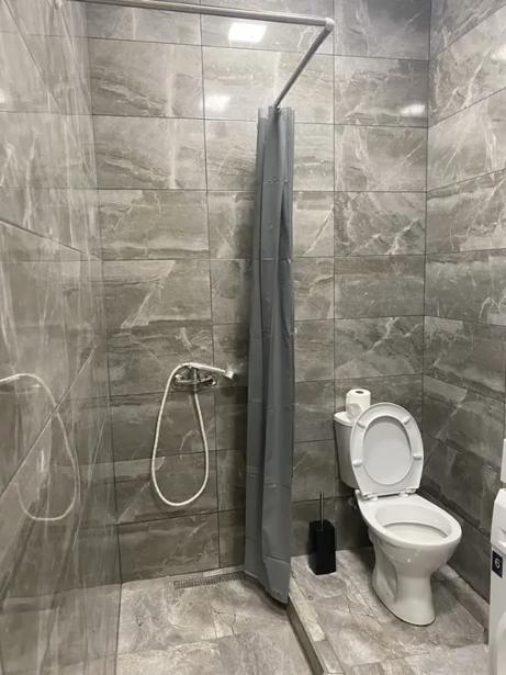 https://static.ss.ge/20260813/7_754660a3-74d6-4601-9431-470845d63044_Thumb.jpg