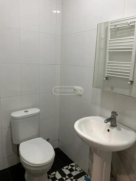 https://static.ss.ge/20260813/7_a4f73983-f407-41dc-ab63-04c5c28e3045_Thumb.jpg