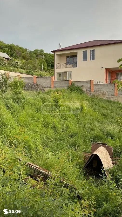 Land For Sale. Betania view 1