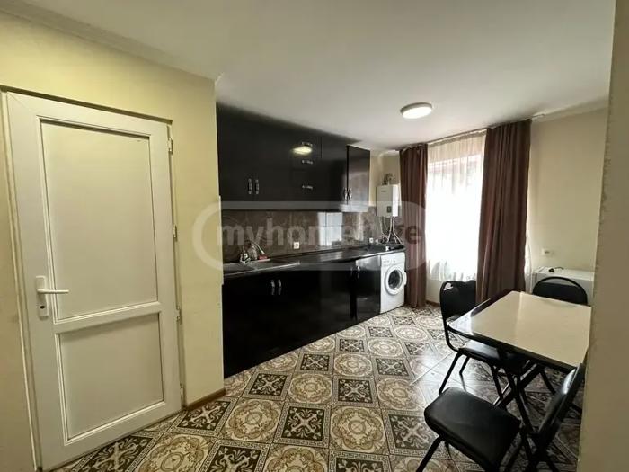 https://static.ss.ge/20260813/7_f97b0edd-5d15-4208-b0e5-347384218480_Thumb.jpg
