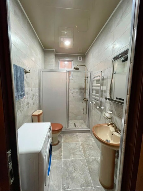 https://static.ss.ge/20260813/8_0bec597c-a8c2-451c-af36-073dccedb741_Thumb.jpg