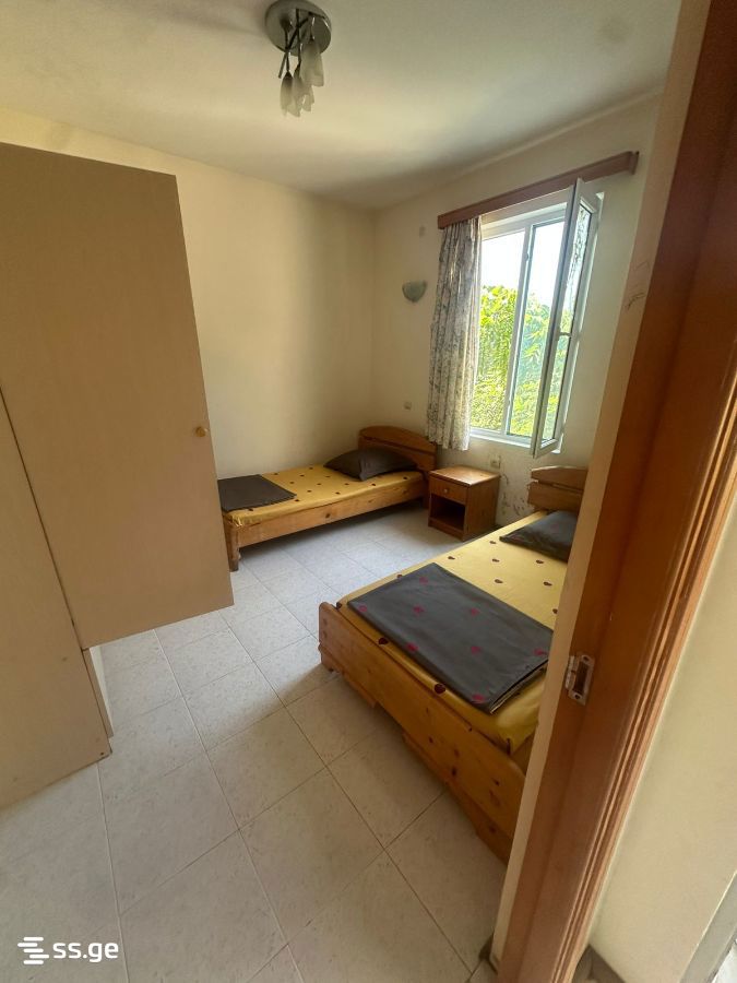 6 Room Private House For Sale view 6