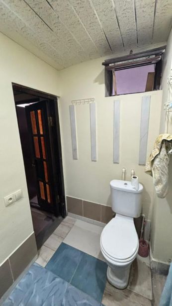 https://static.ss.ge/20260813/8_172c6cce-c55f-4789-844e-cbe83ecedc17_Thumb.jpg