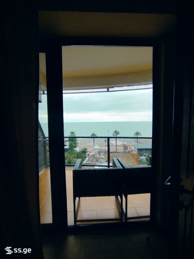Продажа 2-комната Квартира view 3