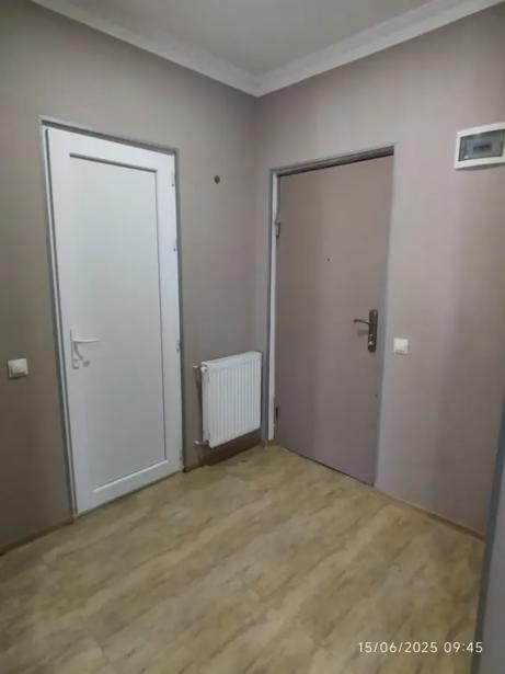 https://static.ss.ge/20260813/8_26c089b0-4108-47aa-9c82-709cae9bcedf_Thumb.jpg