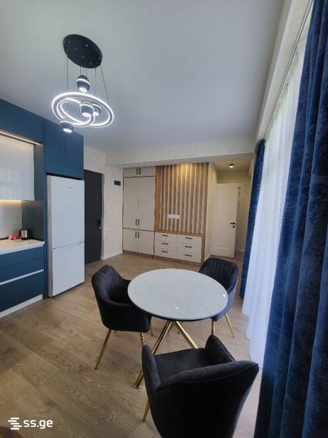 https://static.ss.ge/20260813/8_59618432-5acc-4f6f-9a43-8b360c337c7c_Thumb.jpg