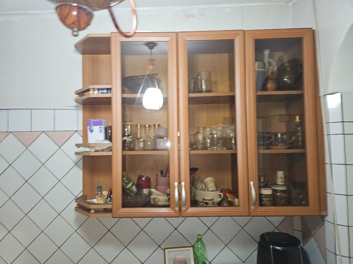 https://static.ss.ge/20260813/8_630a9e1e-de33-43fc-ac5e-7b370296beb7_Thumb.jpg