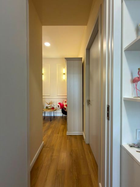 https://static.ss.ge/20260813/8_6c43683e-a72a-4541-be73-791c77a97444_Thumb.jpg