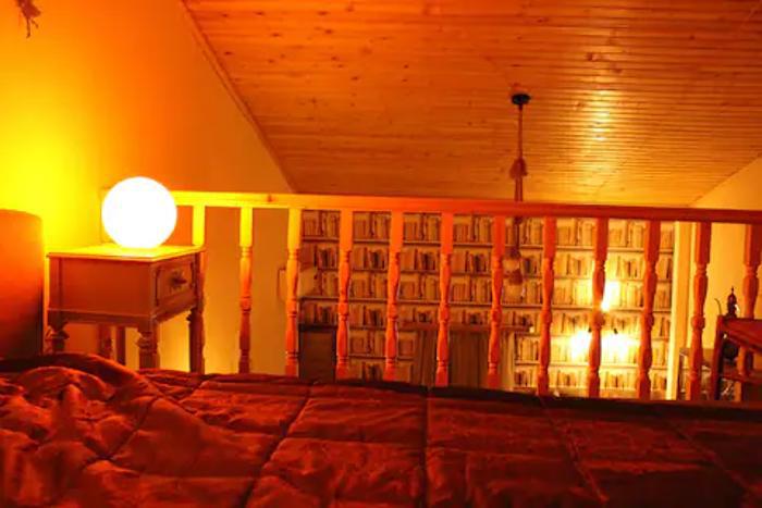 https://static.ss.ge/20260813/8_85a3077e-b849-4abe-ae44-0e8ff81f8ed7_Thumb.jpg