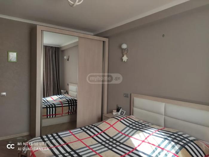 https://static.ss.ge/20260813/8_a9b31573-283a-4ca7-a0b4-7ca0d8b96a8d_Thumb.jpg