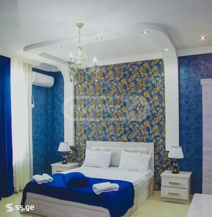 10 Room Hotel For Sale view 4