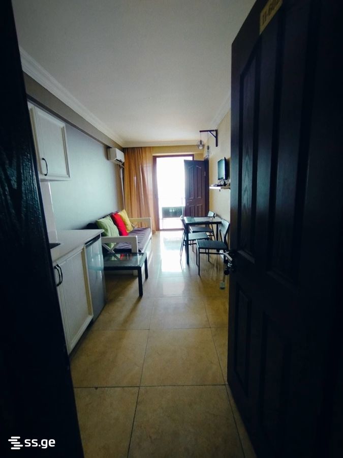 Продажа 2-комната Квартира view 6