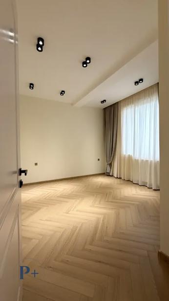 https://static.ss.ge/20260813/9_73091f61-0085-45a7-b104-775df032e1d4_Thumb.jpg