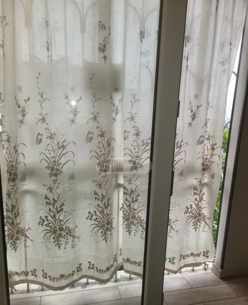 https://static.ss.ge/20260813/9_9ea4ff29-0020-49ea-bcda-93ea50c125ac_Thumb.jpg