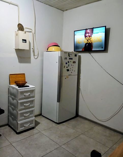 https://static.ss.ge/20260813/9_b099994f-40b0-4ef2-8fde-ca77b41e96e0_Thumb.jpg