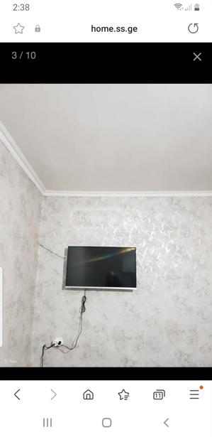 https://static.ss.ge/20260813/9_db8f0aca-bbe1-4ab4-8659-82a7dbc1f3fd_Thumb.jpg
