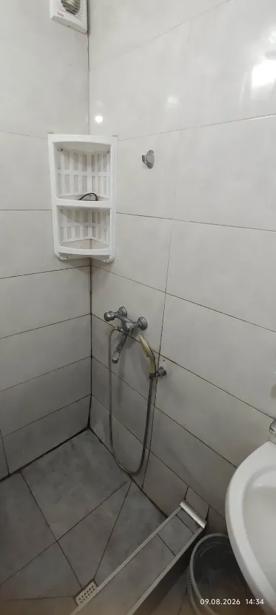 https://static.ss.ge/20260814/0_0a1a4994-47f6-4340-925c-c891f0094885_Thumb.jpg