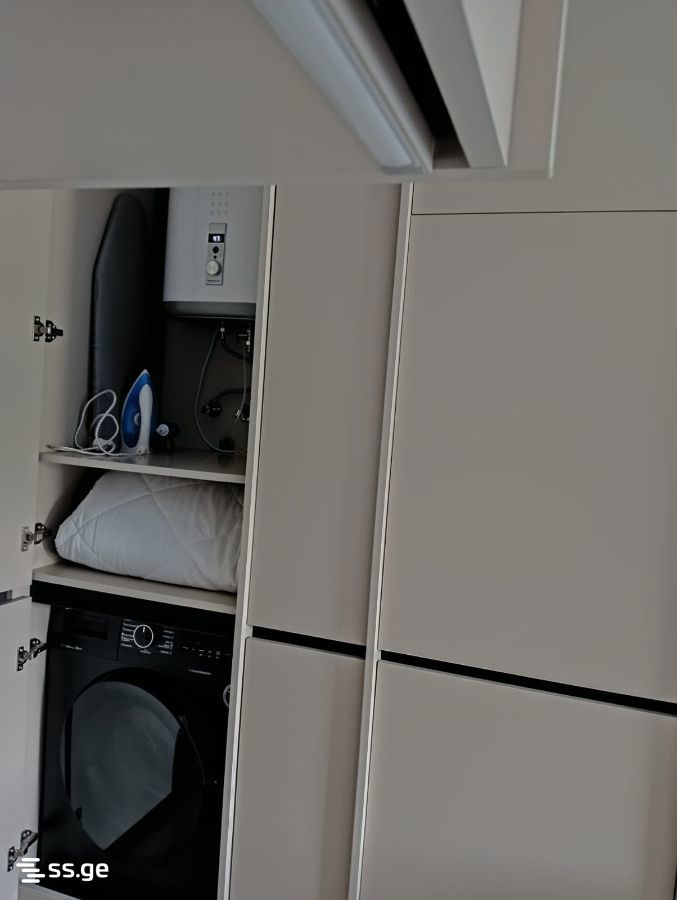 1 Room Hotel For Sale view 9
