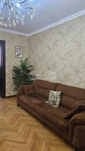 https://static.ss.ge/20260814/0_20a943de-5dfc-4fe6-9c17-b2cb2cc12928_Thumb.jpg